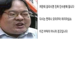 멍뭉이에 그룹!
