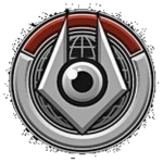CMB Overwatch Strategic Intelligence