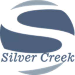 State Of Silver Creek