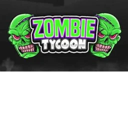 Zombie tycoon icon