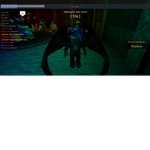 The roleplayers for roblox