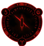 HELLBORNE-