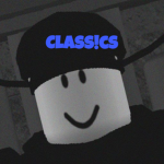 Class!cs