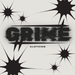 Grime Clothing