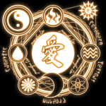 Tengōku