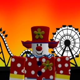 The Circus