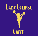 Lady Eclipse Cheer
