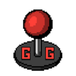 gamer guild [gg]