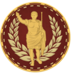 Caesaris Cоhortes