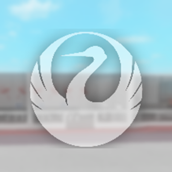 [JAL] Odi International 