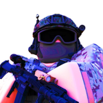 Korea | Jailbreak Clan