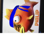 Fishy’s United