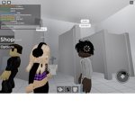 Robux~group~