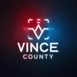 Vince County
