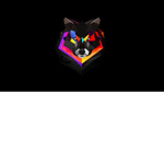 HJH Wolf