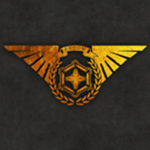 Arconian Empire