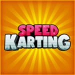 SpeedKarting Tournaments Department