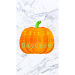 Pumpkins Daycare