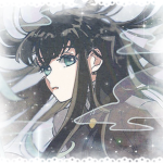 ( ୨ muichiro's dream realm ୧ )