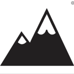 MountainClub