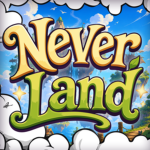 !Neverland Studio