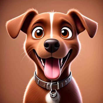 Pet Simulator 1