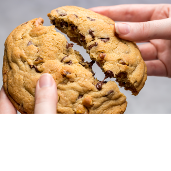 Cookie Obby
