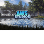 Aws Properties
