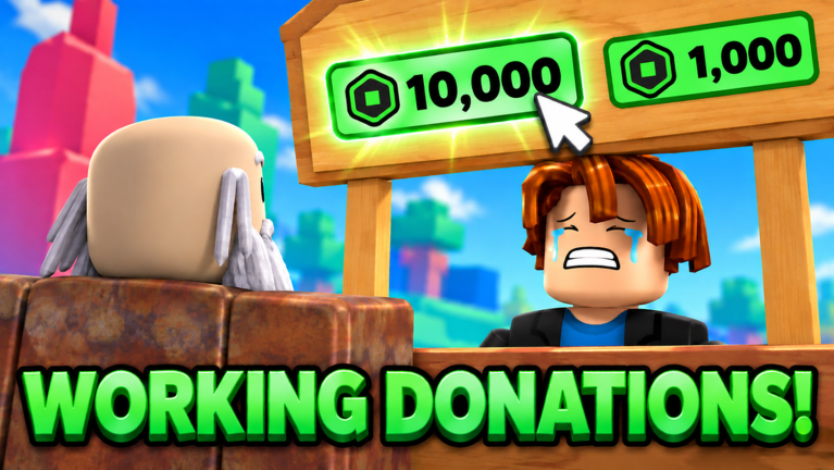 Thumbnail added