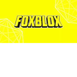 V2 Foxblox cafe [Winter update]