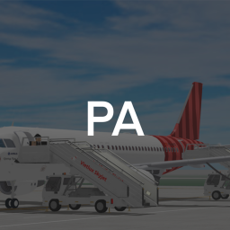 Pleiku Airport