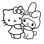 Hi trying to make a group