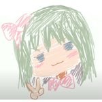 kukoyaka