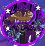 Lynx_GG Studios