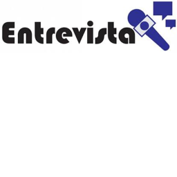 Entrevistas