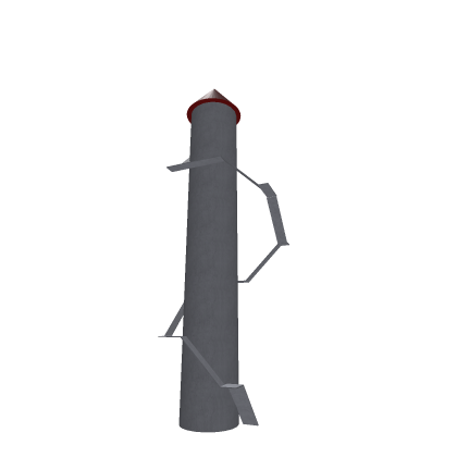 Tower Castle