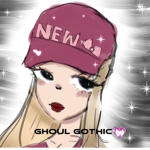 Ghoul Gothic