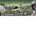 Anti-Ningen Group