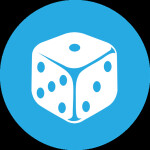 Super Secret Server of Supreme Secrecy