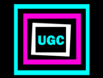 Dreamer's UGC Group Thumbnail