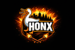 Honx's Flock