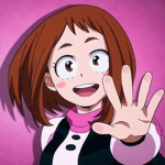 urakara <3