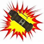 FlashBang Productions