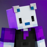 Knarfy's Official Group