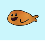 Fishy_boy