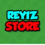 !Royal Clothing!