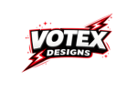 Votex Designs