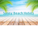[SBH] Sunny Beach Hotel [SBH]