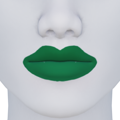India Lips
