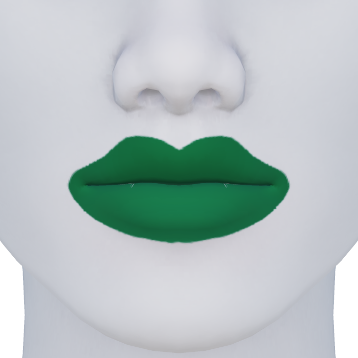 India Lips